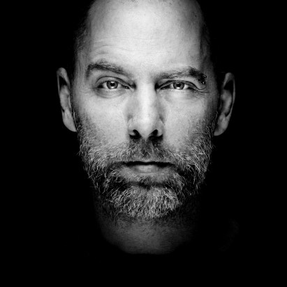 06122015-Capture0023