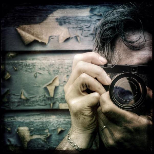 10433107_10152140577672644_1160689288723078358_n