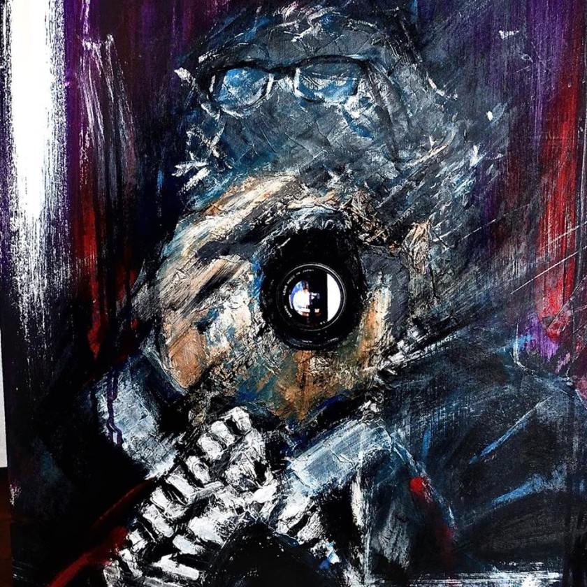 10846218_700443986740809_5501500728546356684_n