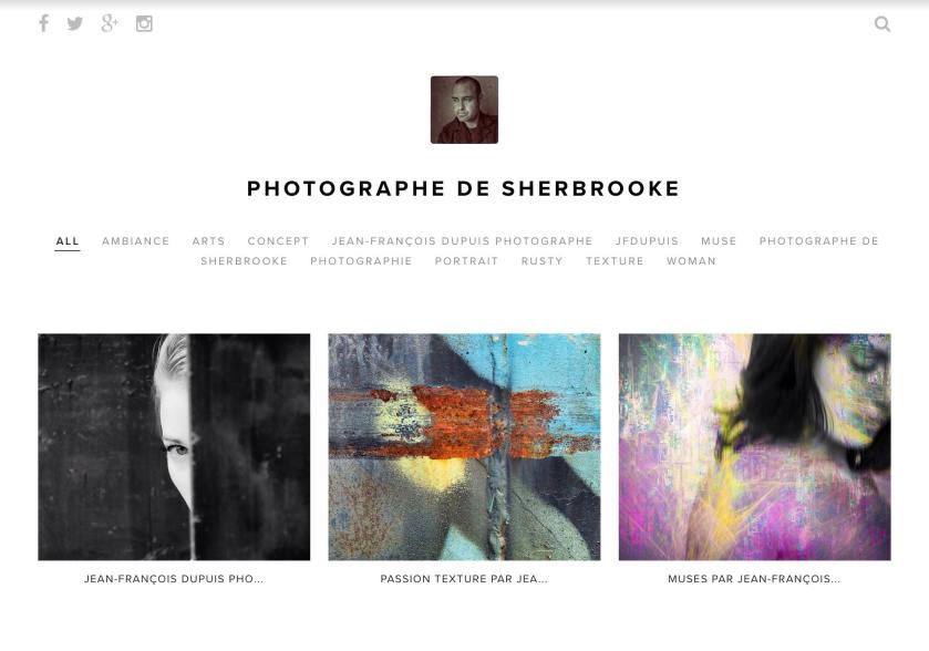 13072725_10153550244972644_8997191445814013397_o