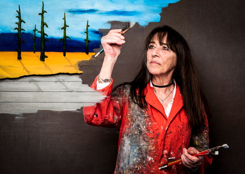 Helen_Coll135_NEF-155-Modifierlr_6LR_Finalbest_Web