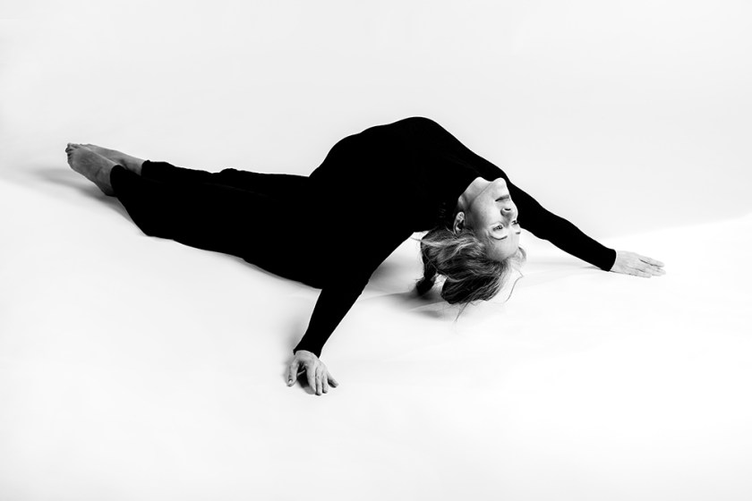 MEB_Bolduc_Élaine_01_final2_Web