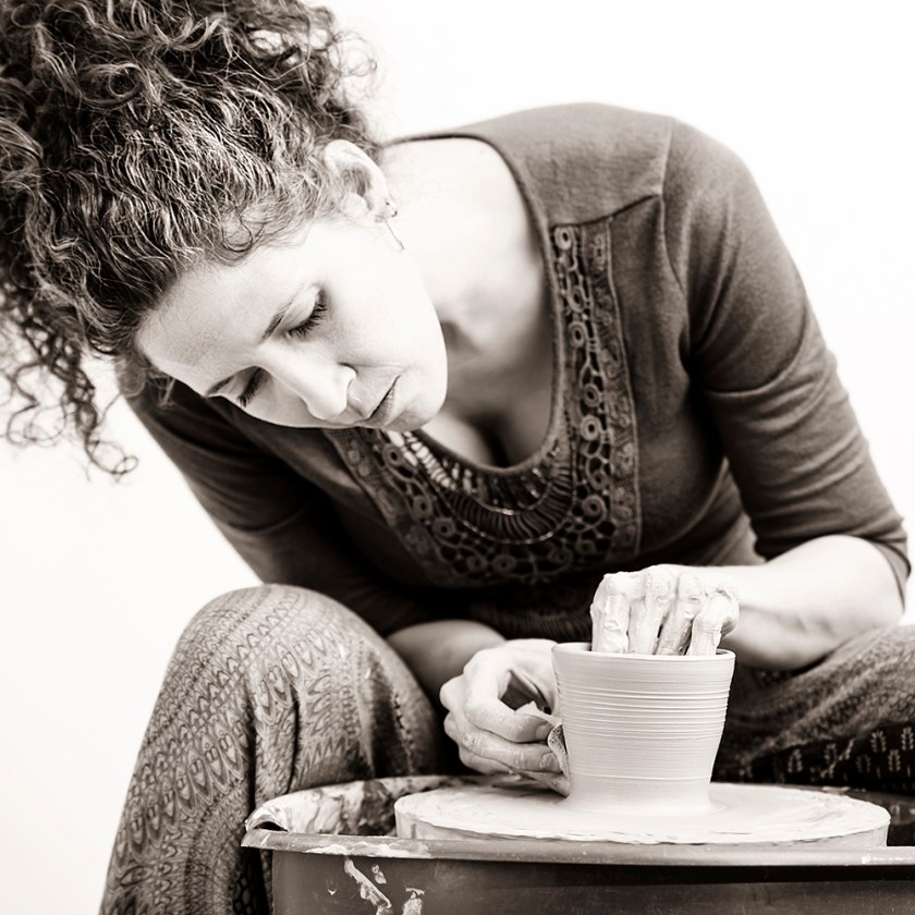 MEB_Simard_Emilie_03_final_Web